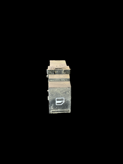 Buton geam pasager spate dreapta Volkswagen VW Golf Plus [2004 - 2009] Minivan 5-usi 1.9 TDI MT (105 hp) (5M1 521)
