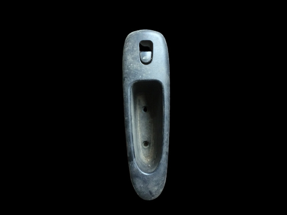Buton geam pasager spate stanga Alfa Romeo 156 932 [1997 - 2007] Sedan 2.4 JTD MT (136 hp)