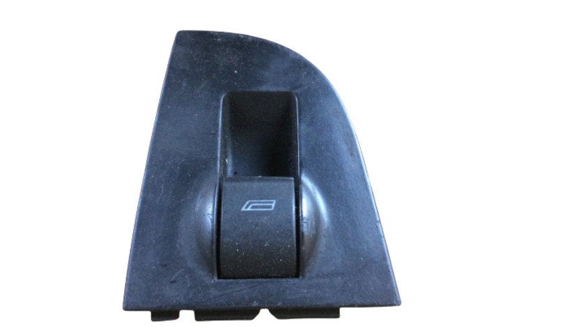 Buton geam pasager spate stanga Audi A6 4B/C5 [facelift] [2001 - 2004] Sedan 1.9 TDI 5MT (130 hp) AWX