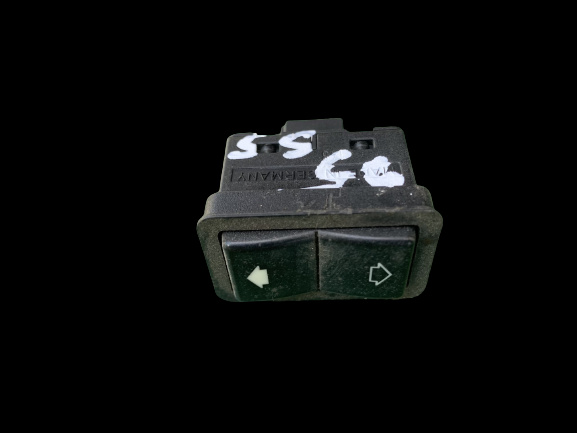 Buton geam pasager spate stanga BMW Seria 5 E39 [1995 - 2000] Sedan 4-usi 525tds MT (143 hp) 2.5 TDS - M51