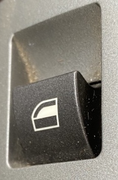 Buton geam pasager spate stanga BMW Seria 7 E65/E66 [2001 - 2005] Sedan 4-usi 730d AT (218 hp) 306D2