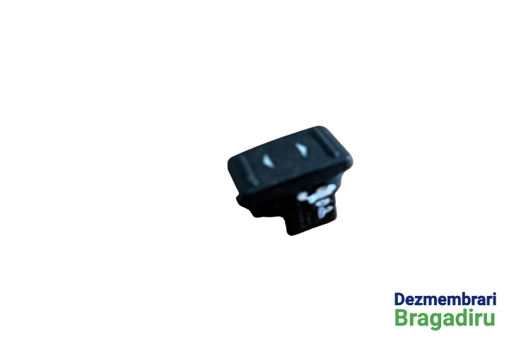 Buton geam pasager spate stanga Ford Kuga [2008 - 2013] Crossover 2.0 TDCi MT AWD (140 hp) Cod motor: UFDA Euro 5
