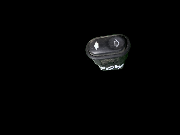 Buton geam pasager spate stanga Ford Mondeo MK1 [1993 - 1996] wagon 1.8 MT (116 hp)