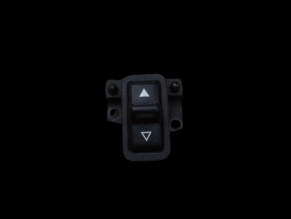 Buton geam pasager spate stanga Jeep Grand Cherokee ZJ [1991 - 1999] SUV 4.0 AT (184 hp)