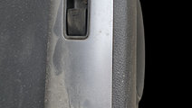 Buton geam pasager spate stanga Mazda 6 GH [2007 -...