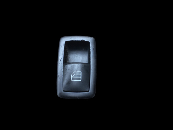 Buton geam pasager spate stanga Mercedes-Benz M-Class W164 [2005 - 2008] Crossover 5-usi ML 320 CDI 7G-Tronic (224 hp) V6 CDI - 642940 4MATIC
