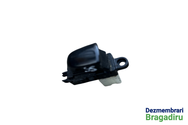 Buton geam pasager spate stanga Nissan Qashqai 2 J11 [2013 - 2020] Crossover 1.5 dCi MT (110 hp)