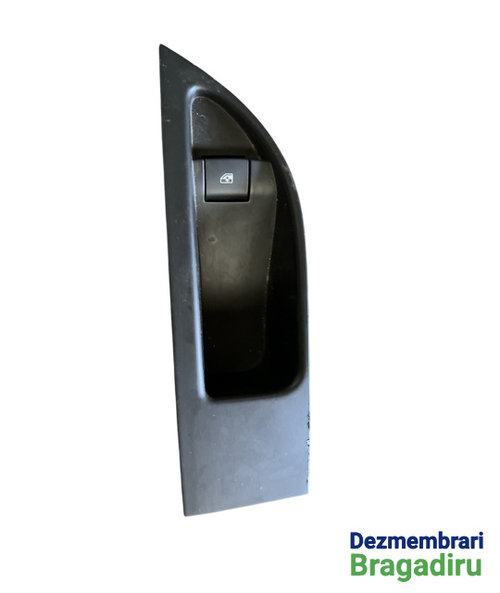 Buton geam pasager spate stanga Opel Astra J [facelift] [2012 - 2018] Sports Tourer wagon 5-usi 2.0 ...
