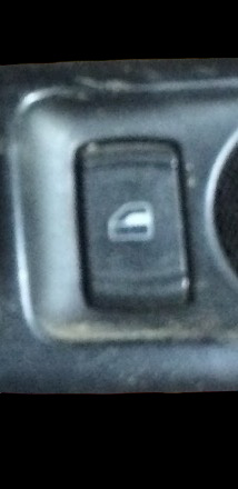 Buton geam pasager spate stanga Volkswagen VW Passat B5 [1996 - 2000] Sedan 4-usi 1.8 MT (150 hp) (3B2) 1.8T 20V