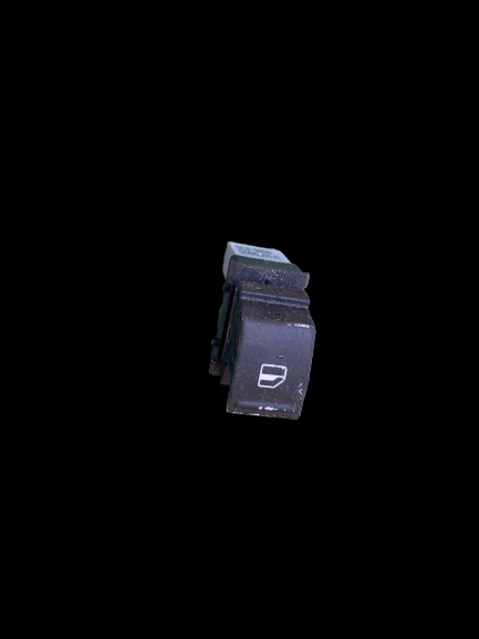 Buton geam pasager spate stanga Volkswagen VW Jetta 5 [2005 - 2011] Sedan 4-usi 1.6 MT (102 hp)