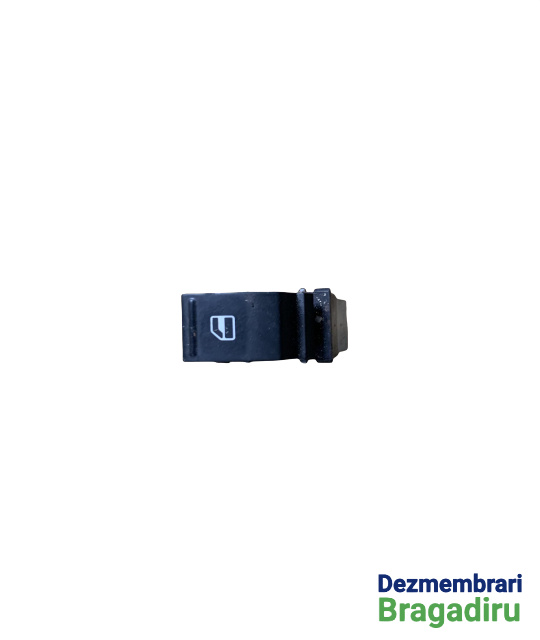 Buton geam pasager spate stanga Volkswagen VW Passat B6 [2005 - 2010] wagon 5-usi 2.0 TDI MT (140 hp)