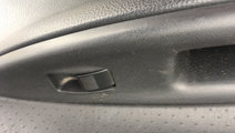 Buton geam pasager stanga spate Mazda 6 GG [2002 -...