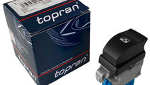 Buton Geam Pasager Topran Nissan NV400 2011→ 702...