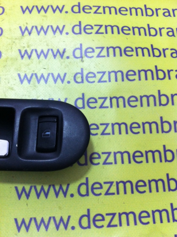 Buton geam pasager Volkswagen Bora [1998 - 2005] Sedan 1.6 16V MT (105 hp) (1J2)