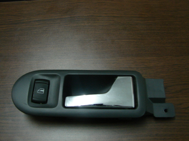 Buton geam pasager Volkswagen VW Passat B5.5 [facelift] [2000 - 2005] Sedan 1.9 TDI MT (101 hp) (3B3)