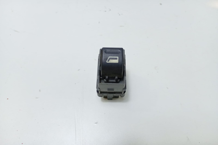 Buton geam Peugeot 307