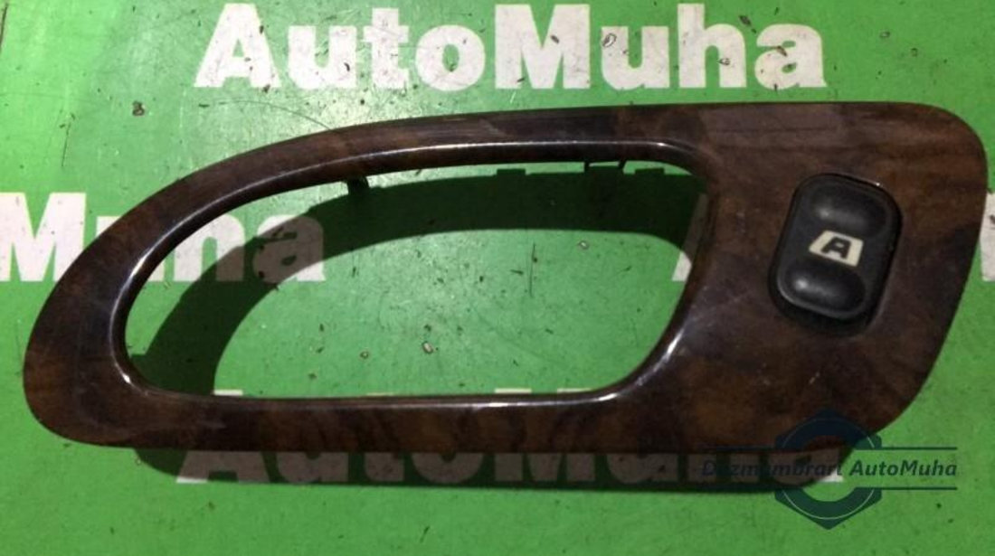 Buton geam Peugeot 607 (1999-2004) 96 35733680