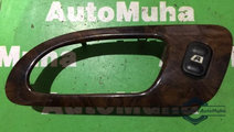 Buton geam Peugeot 607 (1999-2004) 96 35733680