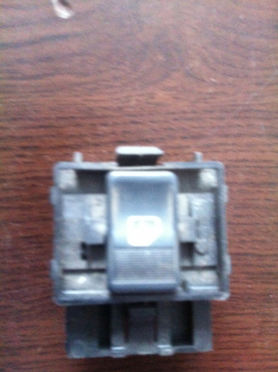 Buton geam Peugeot Boxer Boxer bus (230P) 03.1994 - 04.2002 2.5 TDI