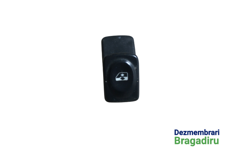 Buton geam Renault Megane [facelift] [1999 - 2003] Coupe 1.6 MT (107 hp)