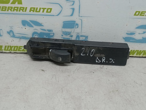 Buton geam saab044a08 Saab 9-3 2 [2002 - 2007] 2.2 d D223L