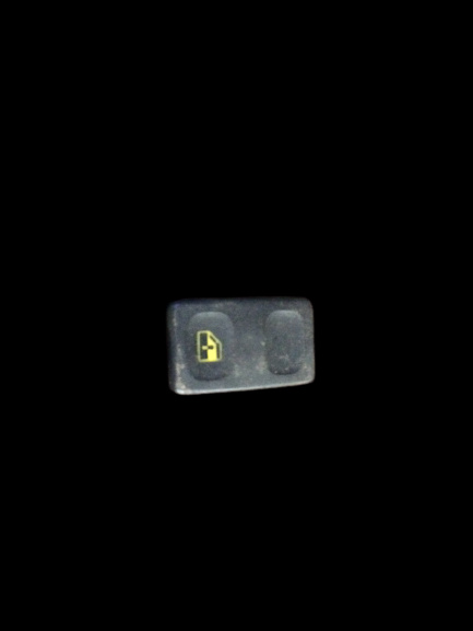 Buton geam Seat Toledo [1991 - 1999] Liftback 1.9 TD MT (75 hp) (1L)