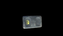 Buton geam Seat Toledo [1991 - 1999] Liftback 1.9 ...