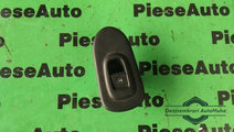 Buton geam Seat Toledo 2 (1999-2006) 1m0867164