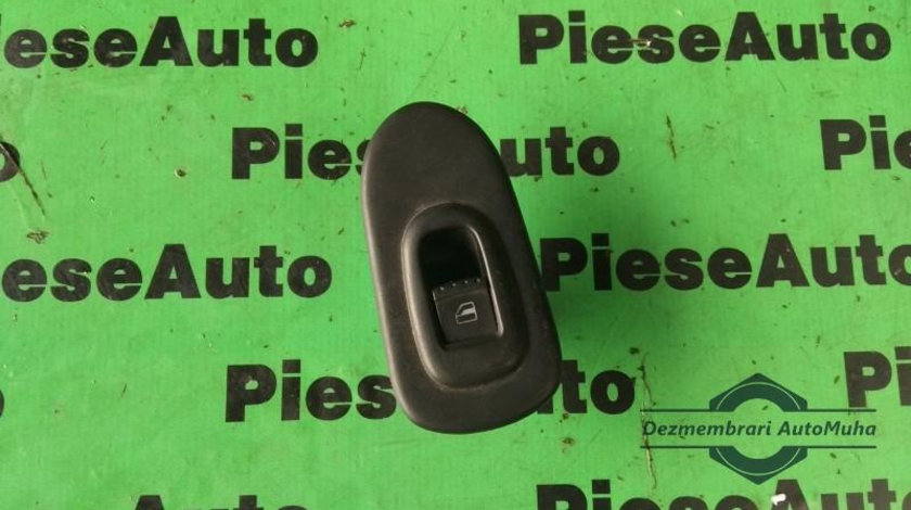 Buton geam Seat Toledo 2 (1999-2006) 1m0867164