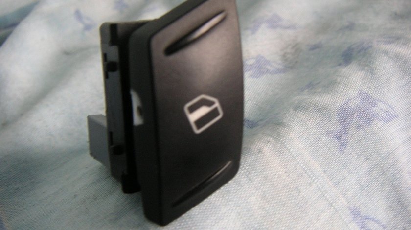 Buton geam Skoda Octavia 2 Stanga cod 1Z0959855