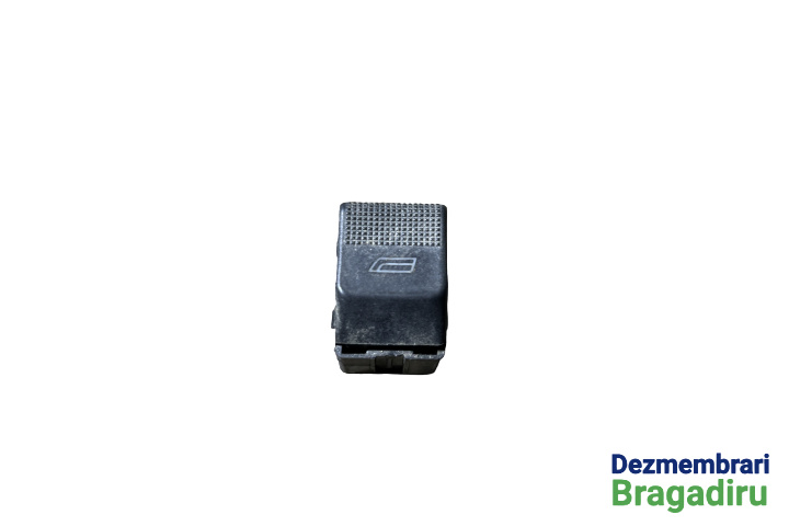 Buton geam sofer Butoane geam sofer patru geamuri electrice Audi A4 B5 [1994 - 1999] Sedan 1.9 TDI MT quattro (110 hp) AFN