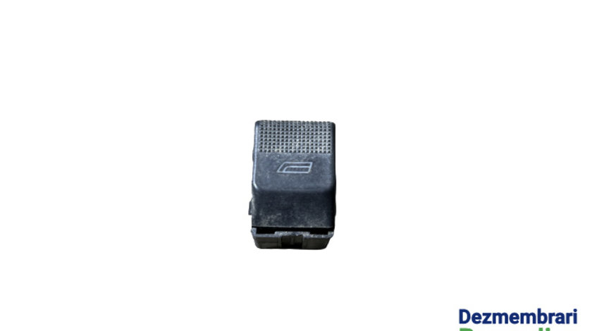 Buton geam sofer Butoane geam sofer patru geamuri electrice Audi A4 B5 [1994 - 1999] Sedan 1.9 TDI MT quattro (110 hp) AFN