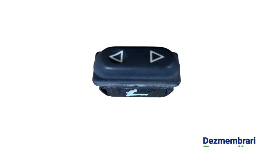 Buton geam sofer Peugeot 306 [1993 - 1997] Hatchback 3-usi 1.4 MT (75 hp) (7A 7C N3 N5)