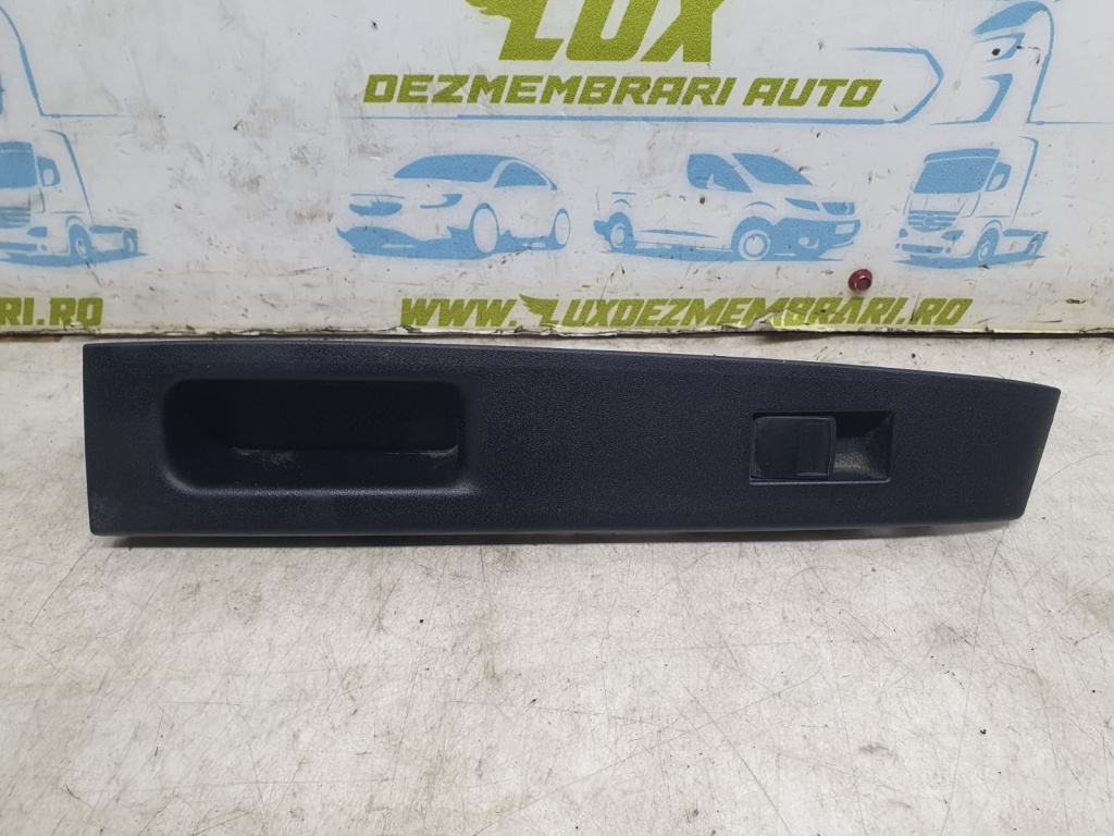 Buton geam spate 74272-0d110 Toyota Yaris XP130 [2011 - 2014]