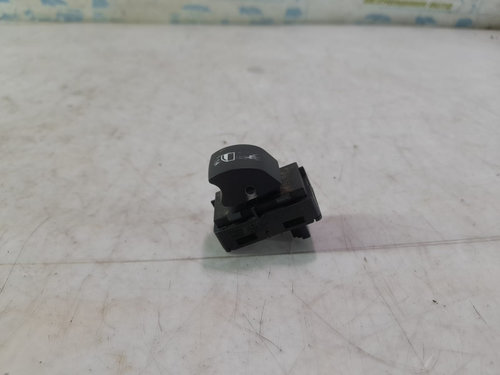 Buton geam spate 9113773 BMW Seria 5 E60/E61 [facelift] [2007 - 2010] 2.0 d N47D20O0