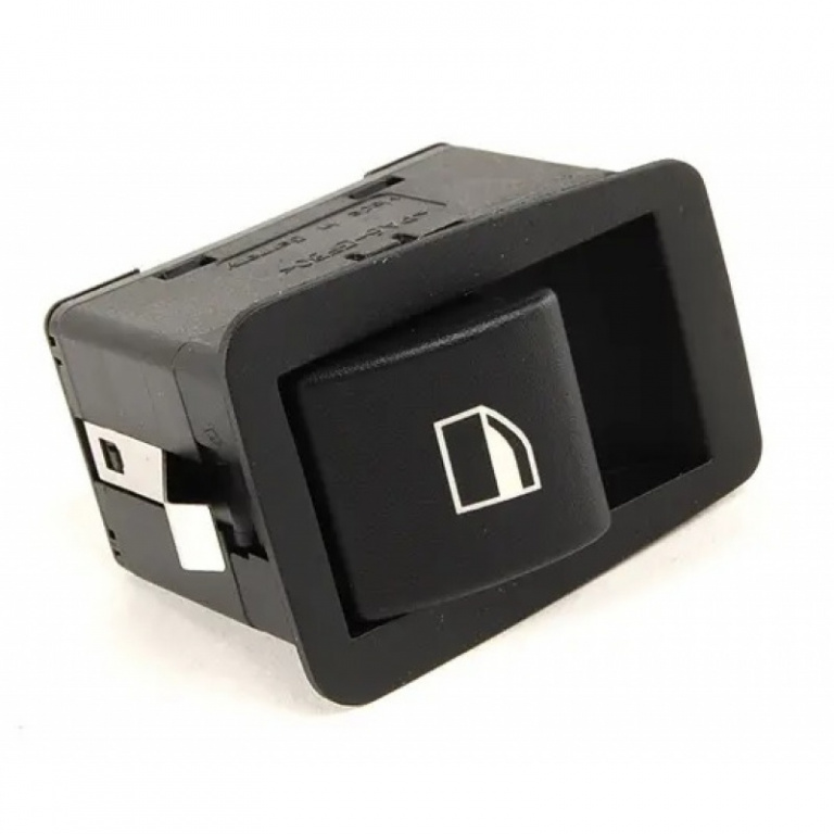 Buton Geam Spate Oe Bmw Seria 3 E46 1998-2005 61316902174