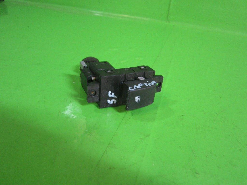 BUTON GEAM STANGA / DREAPTA - FATA CHEVROLET CAPTIVA 4x4 FAB. 2006 - 2014 ⭐⭐⭐⭐⭐