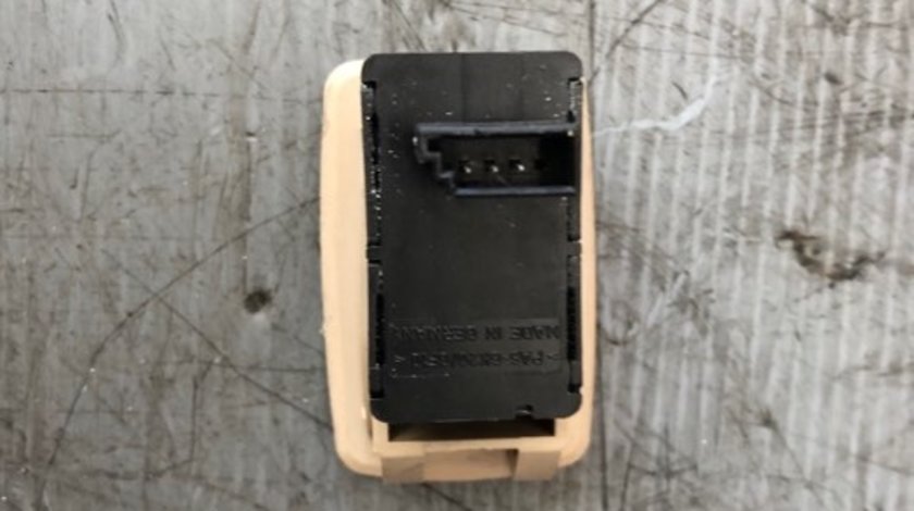 Buton geam stanga dreapta spate bmw seria 3 e90 6945876