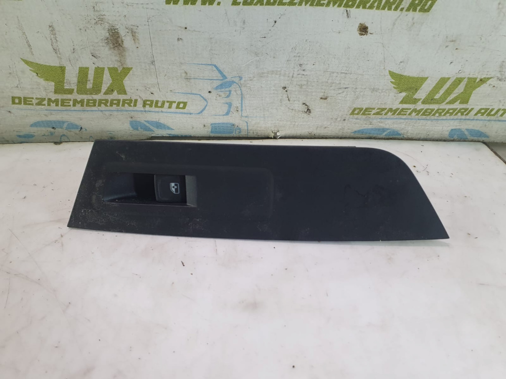 Buton geam stanga fata 57a867171 Skoda Karoq [2017 - 2020] 1.5 tfsi DXDB