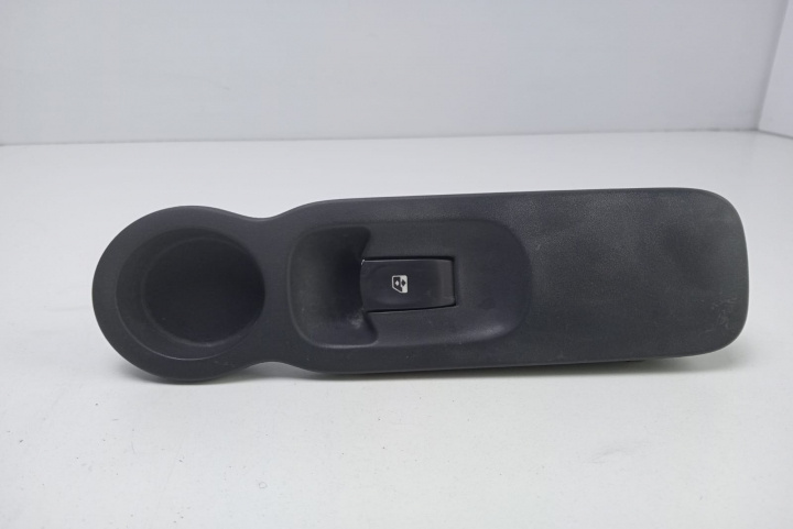 Buton geam stanga fata 8200278436 Renault Modus [2004 - 2007]