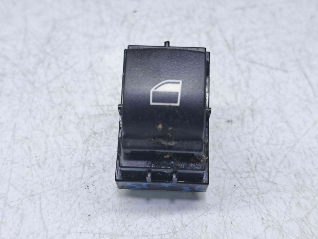 Buton geam stanga fata Bmw 5 (F10) [Fabr 2011-2016] 9163527