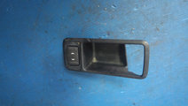 Buton geam stanga fata ford focus 2 3m51226a37