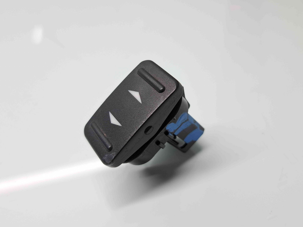 Buton geam stanga fata Ford S-Max 1 [Fab
