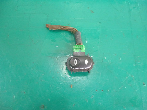 BUTON GEAM STANGA FATA JAGUAR S-TYPE FAB. 1999 - 2007 ⭐⭐⭐⭐⭐