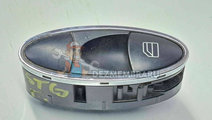 Buton geam stanga fata Mercedes CLS (C219) [Fabr 2...