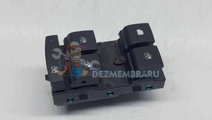 Buton geam stanga fata Opel Astra J [Fabr 2009-201...