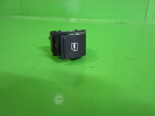 BUTON GEAM STANGA - FATA VW PASSAT B6 FAB. 2005 - 2010 ⭐⭐⭐⭐⭐