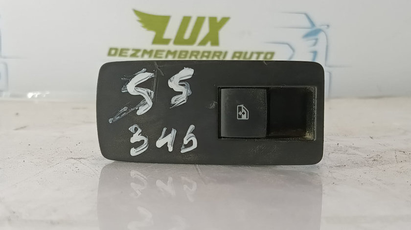 Buton geam stanga spate 13301888 Opel Insignia A [2008 - 2014] 2.0 cdti a20dth