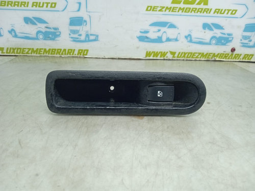 Buton geam stanga spate 156013870 Renault Megane 2 [2002 - 2006] 1.9 dci F9Q800