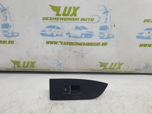 Buton geam stanga spate 3c8867375a Volkswagen VW Passat CC [facelift] [2012 - 2017]